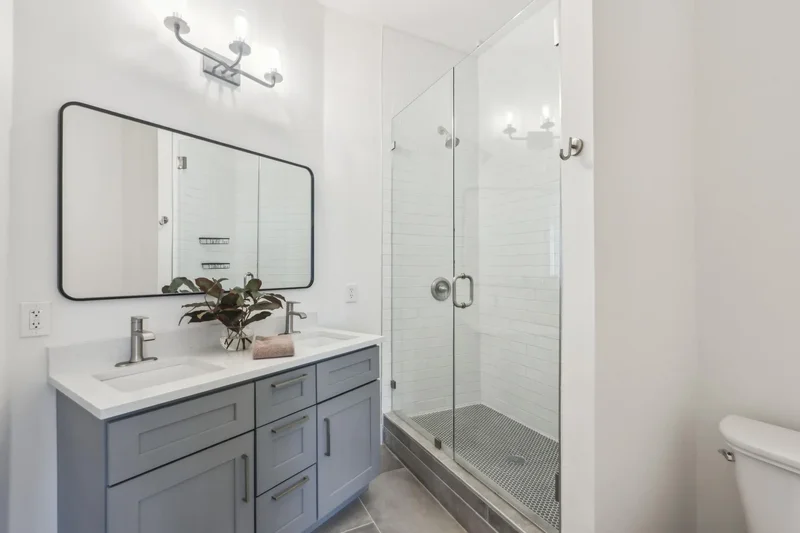 507 Sabine St, Austin, Texas, United States. - Photo 10