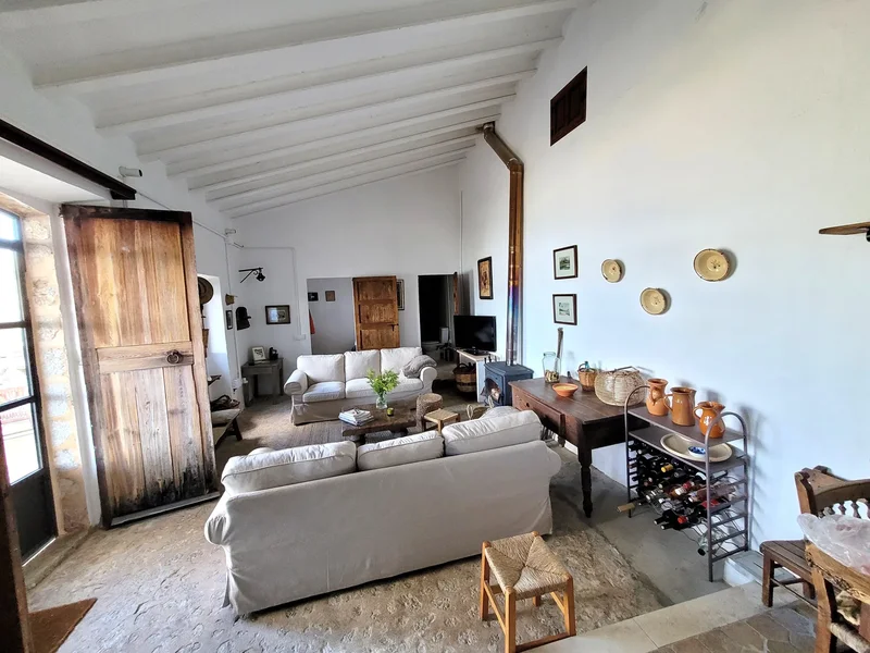 07109 Fornalutx, Balearic Islands, Spain, Fornalutx, Balearic Islands, Spain. - Photo 17