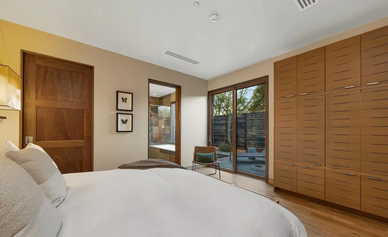5000 E Via Estancia Miraval 9, Tucson, AZ 85739, Tucson, Arizona, United States. - Photo 30