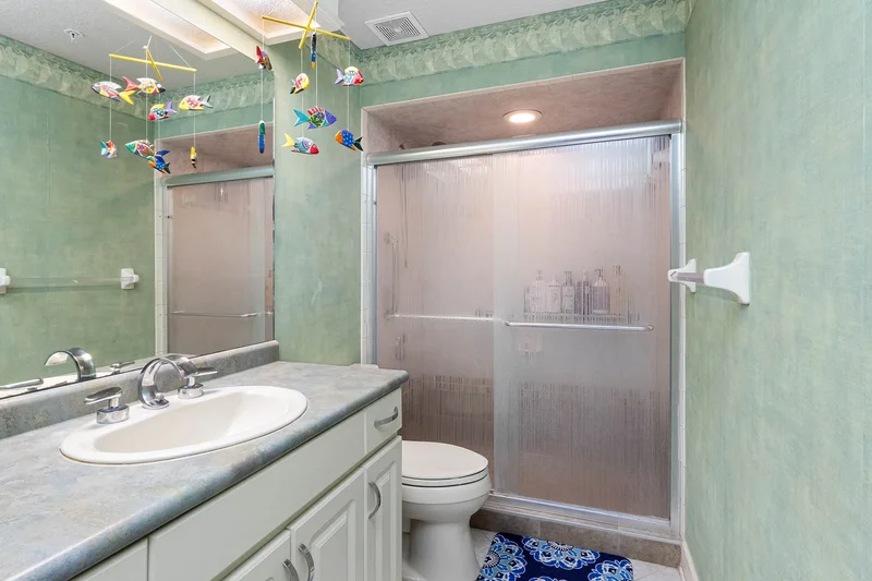 113 Yacht Club Circle, North Redington Beach, FL 33708, Madeira Beach, Florida, United States. - Photo 25