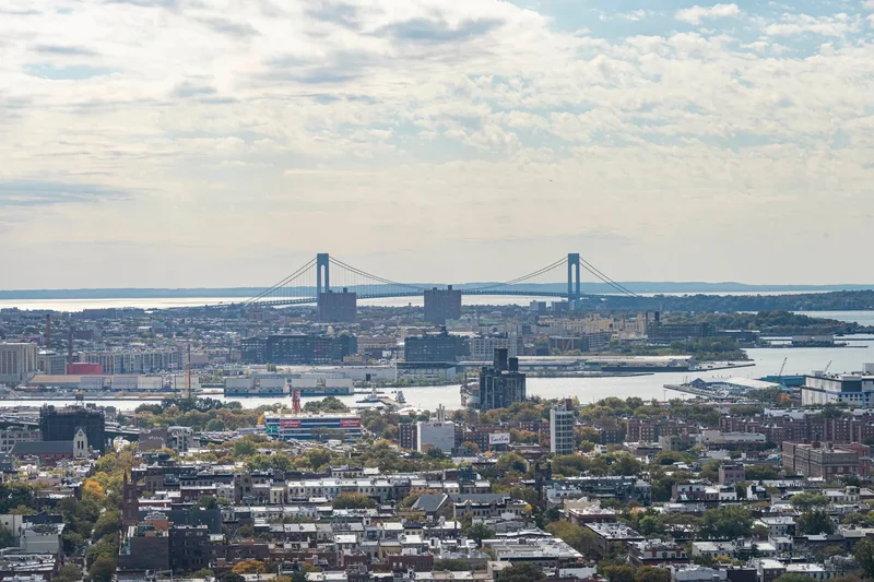 75 Livingston Street PH, Brooklyn, NY 11201, New York, New York, United States. - Photo 5