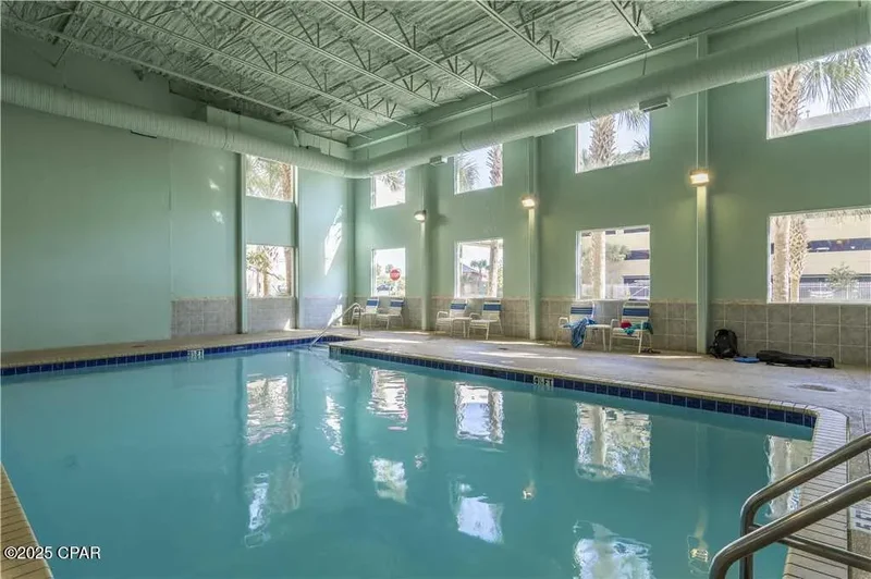 16819 Front Beach Road #1917, Panama City Beach, FL 32413, Rosemary Beach, Florida, United States. - Photo 23