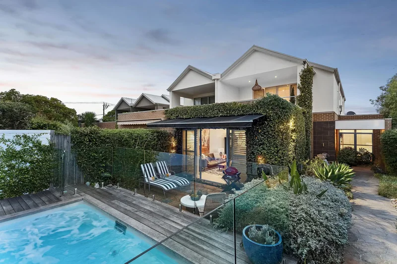 62 Wilsons Rd, Mornington VIC 3931, Australia, Mornington, Victoria, Australia. - Photo 7