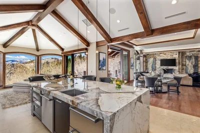 Thumbnail 42