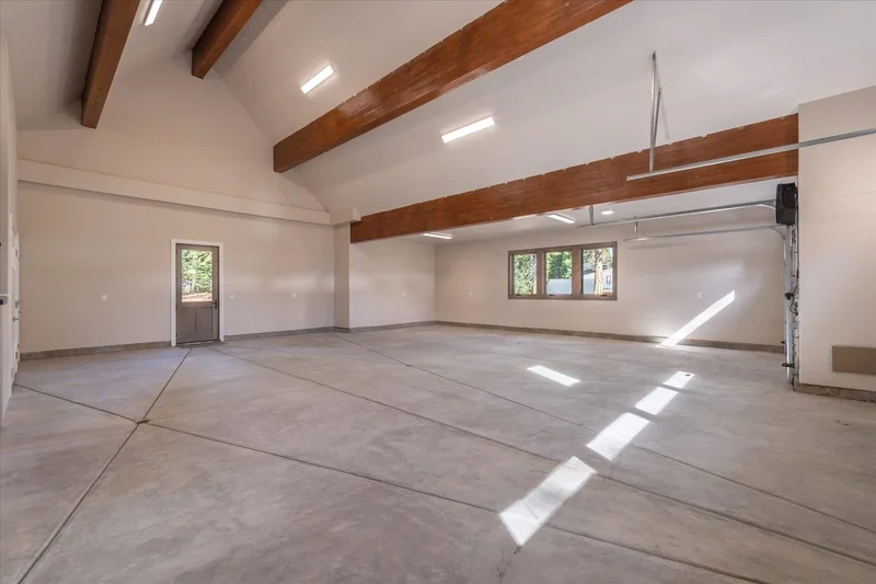 9195 Tarn Circle, Truckee, California, United States. - Photo 14