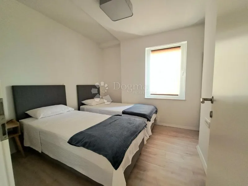 Mali Losinj, Primorje-Gorski Kotar County, Croatia. - Photo 23