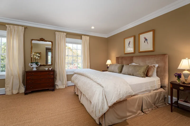 272 Carter Road , Princeton, NJ 08540, Princeton, New Jersey, United States. - Photo 40