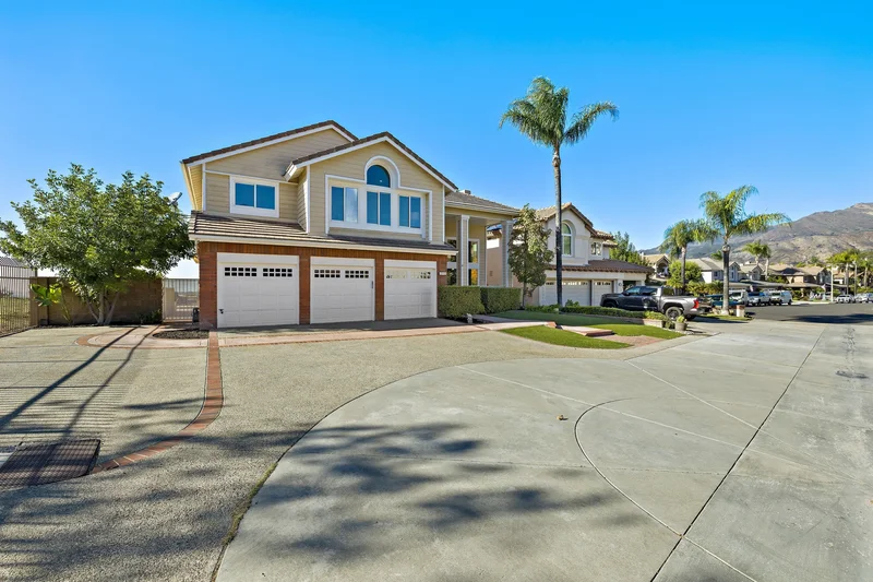 32928 Brookseed Drive , Trabuco Canyon, CA 92679, Trabuco Canyon, California, United States. - Photo 45