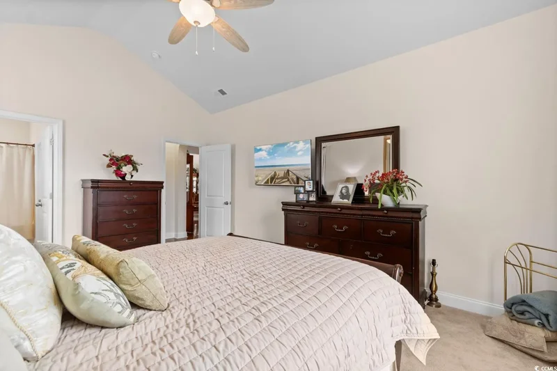 1034 Brentford Pl., Myrtle Beach, SC 29579, Myrtle Beach, South Carolina, United States. - Photo 24