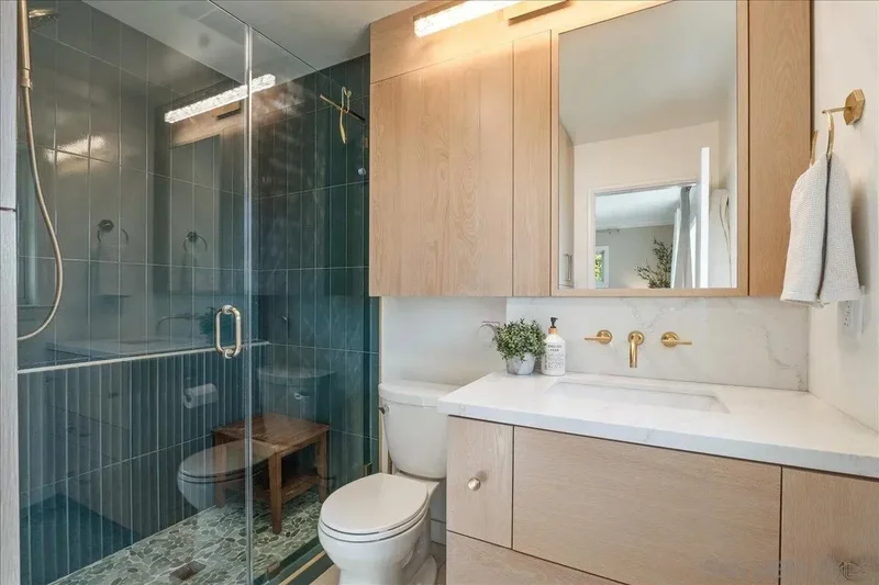 5924 Lancaster, San Diego, California, United States. - Photo 23