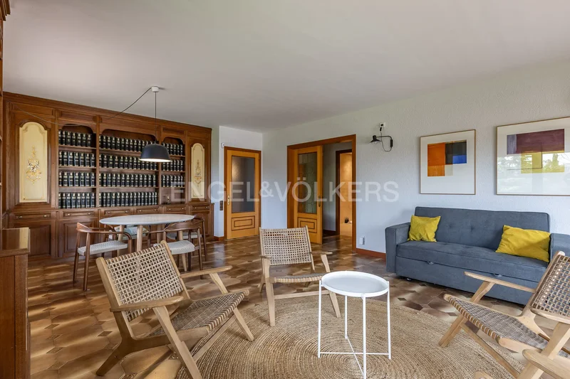 Camí de Juncadella, Finca El Racó, Santpedor, Catalonia, Spain. - Photo 32