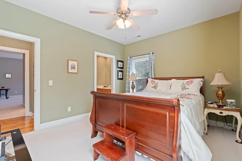 128 Holbrook Drive , Huntsville, AL 35806, Redstone Arsenal, Alabama, United States. - Photo 22