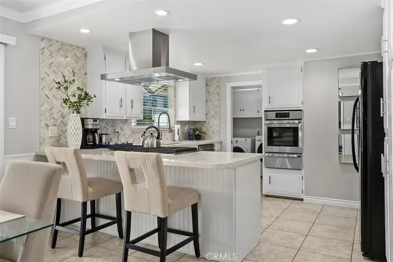 1723 N Lincoln, Orange, CA 92865, Orange, California, United States. - Photo 30