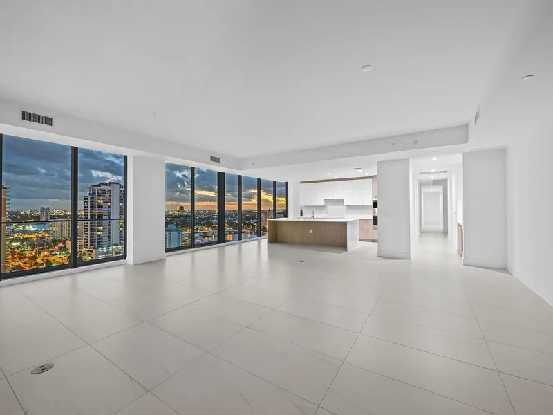 153 N Seabreeze Blvd 1902-S, Fort Lauderdale, Florida, United States. - Photo 10