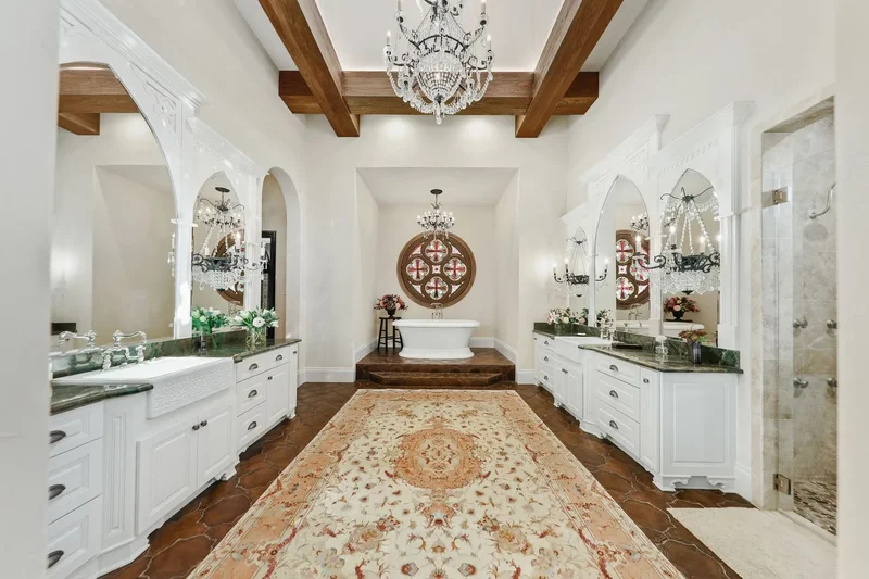 640 Terrell Road, San Antonio, TX, 78209, USA, San Antonio, Texas, United States. - Photo 6