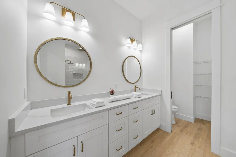 Santa Rosa Beach, Florida, United States. - Photo 35