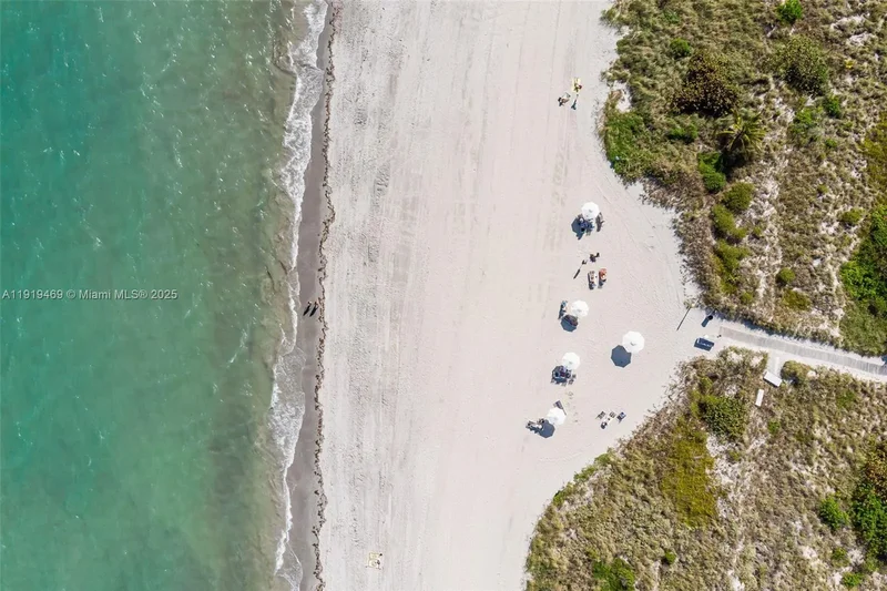 200 Ocean Lane Dr 407-GR09, Key Biscayne, Florida, United States. - Photo 20
