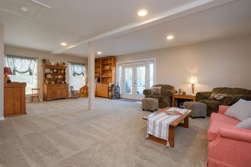 632 Poplar Neck Rd, Edenton, NC 27932, Edenton, North Carolina, United States. - Photo 19