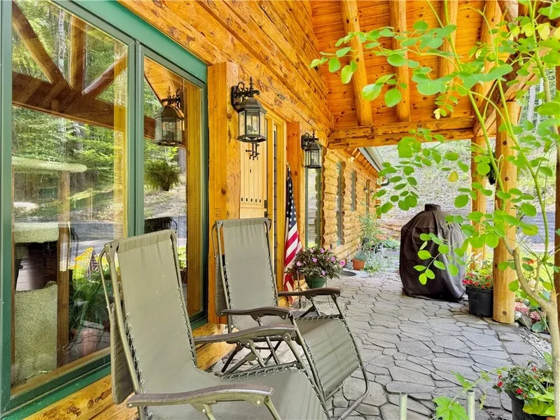 125 Airport Road, Oneonta, NY 13820, Oneonta, New York, United States. - Photo 28