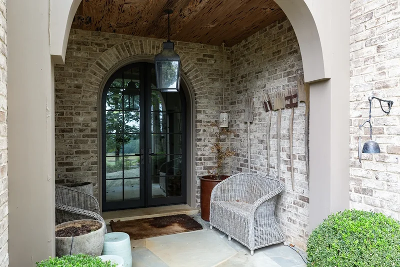 7455 Old Rico Road, Chattahoochee Hills, GA 30268, Chattahoochee Hills, Georgia, United States. - Photo 65