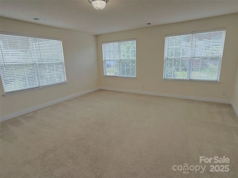 7534 April Mist Trail, Huntersville, NC 28078, Huntersville, North Carolina, United States. - Photo 31