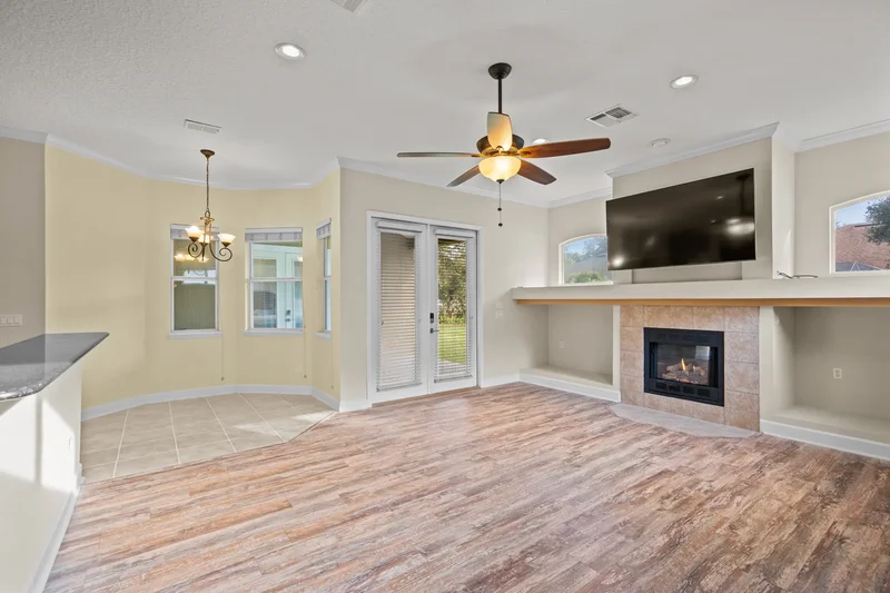 709 Toria Lane , St. Augustine, FL 32095, St. Augustine, Florida, United States. - Photo 23