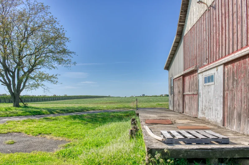 1110 Terry Lane , Orient, NY 11957, Orient, New York, United States. - Photo 9
