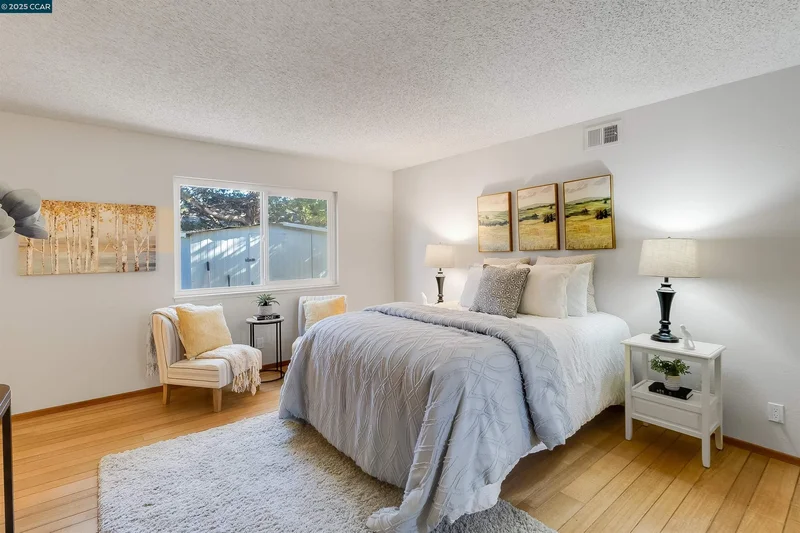 1856 Carriage Dr, Walnut Creek, California, United States. - Photo 50