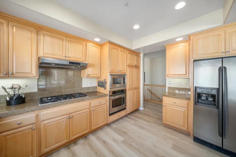 4451 Spanish Oaks Drive , San Luis Obispo, CA 93401, San Luis Obispo, California, United States. - Photo 23