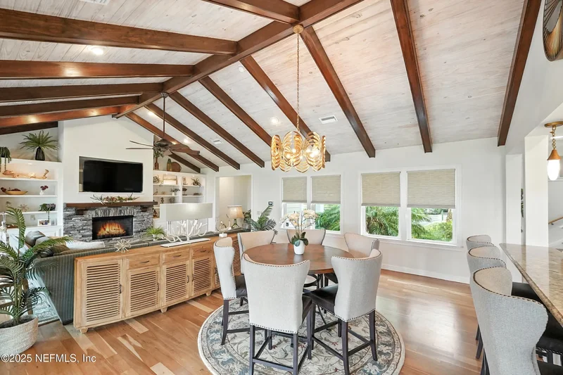 95045 SHURWALL Lane, Fernandina Beach, Florida, United States. - Photo 20