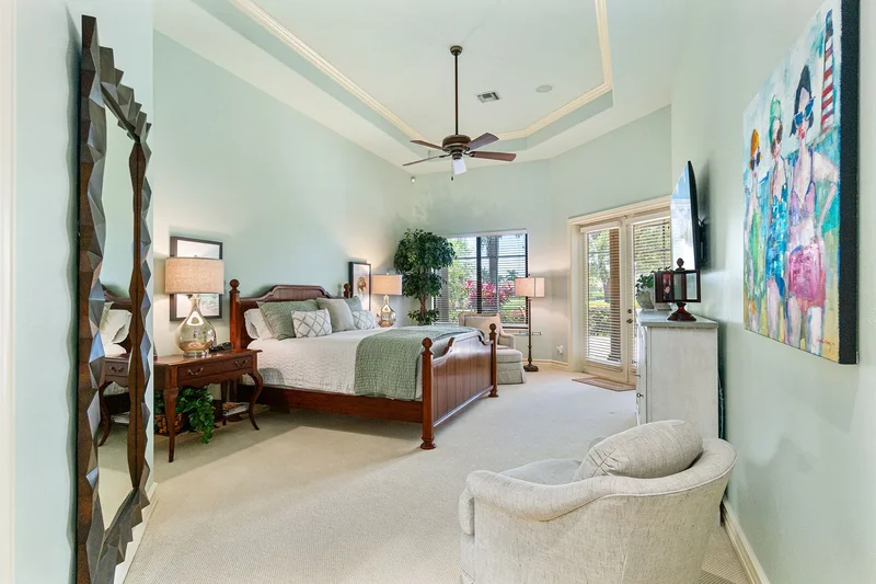 12581 Vittoria Way, Fort Myers, FL 33912, Fort Myers, Florida, United States. - Photo 22