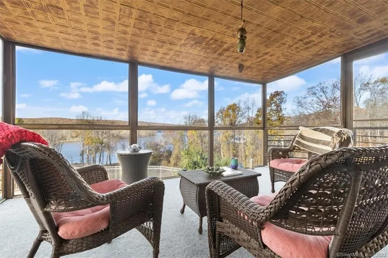 195 Injun Hollow Road, Haddam, CT, 06424, USA, East Hampton, Connecticut, United States. - Photo 7