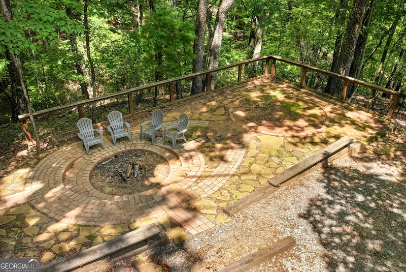 873 Laurel Ridge Road, Cleveland, GA 30528, Sautee Nacoochee, Georgia, United States. - Photo 63