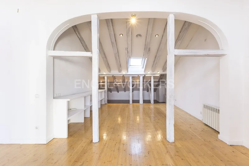 Fuencarral, Centro, Madrid, Spain. - Photo 17