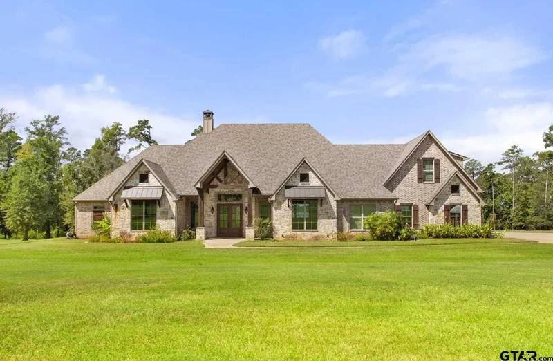 1147 N FM 346, Bullard, TX, 75757, USA, Bullard, Texas, United States. - Photo 25