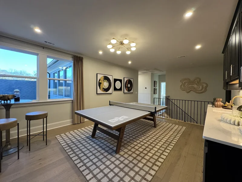 6017 Elliott Court, 37014, Tennessee, United States. - Photo 48