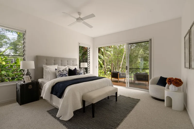 129 Charleton Street Chandler, Brisbane, QLD 4155, Brisbane, Queensland, Australia. - Photo 31