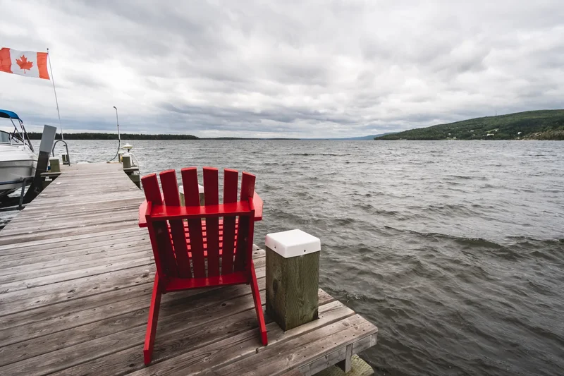 364 6012 Road, Marble Mountain, NS, B0E 3K0, CANADA, River Denys, Nova Scotia, Canada. - Photo 50