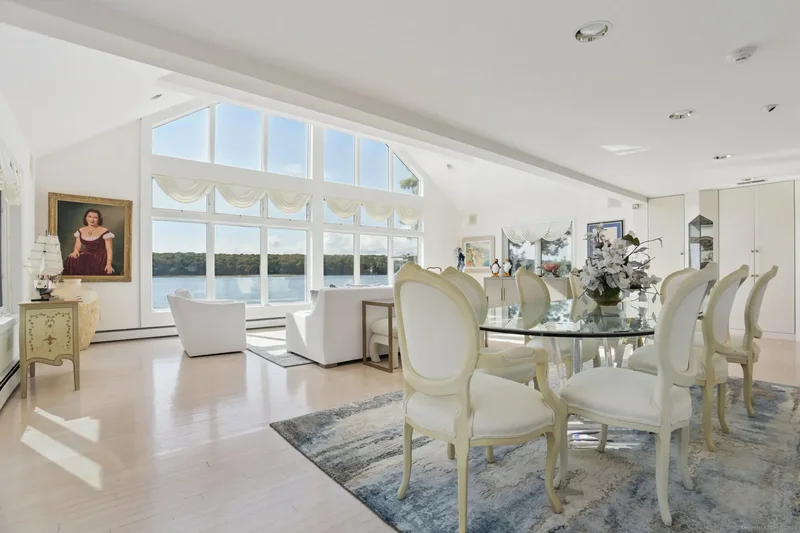 65 Neptune Dr, Groton, Connecticut, United States. - Photo 7
