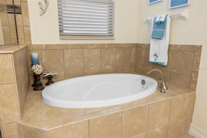 108 MARAVIYA BOULEVARD, Venice, Florida, United States. - Photo 28