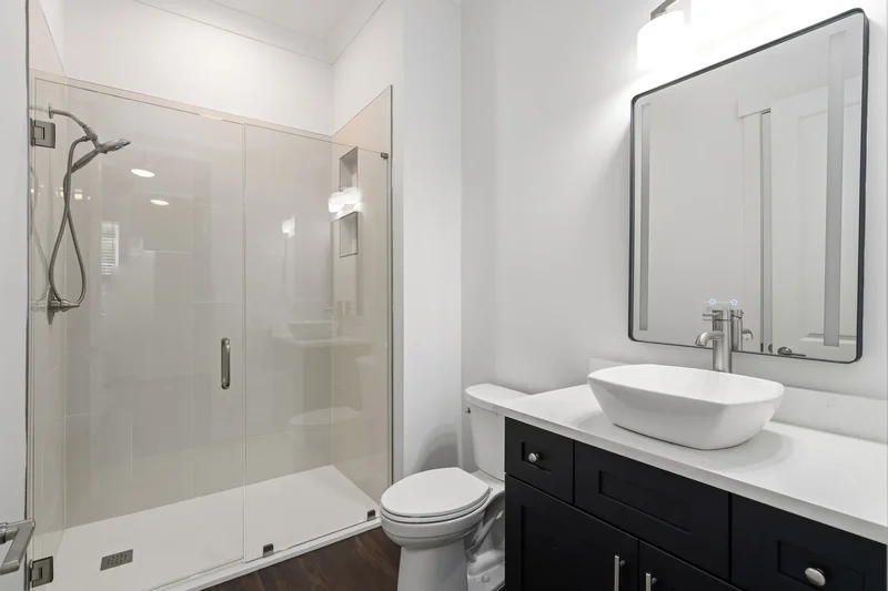 201 Brush Creek Court, Stockbridge, GA 30281, McDonough, Georgia, United States. - Photo 22