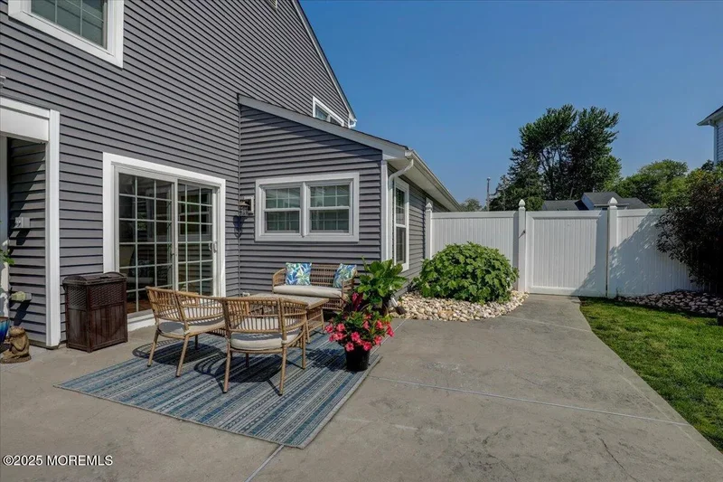 46 Sweet Gum Road, Howell, NJ 07731, Howell Township, New Jersey, United States. - Photo 19