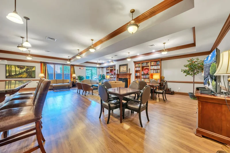 2125 Yellow Mountain RD, Roanoke, VA, 24014, USA, Roanoke, Virginia, United States. - Photo 78