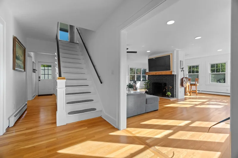 165 Plant Street, New London, CT 06320, New London, Connecticut, United States. - Photo 4