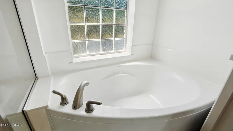 137 San Juan Avenue, Santa Rosa Beach, Florida, United States. - Photo 27
