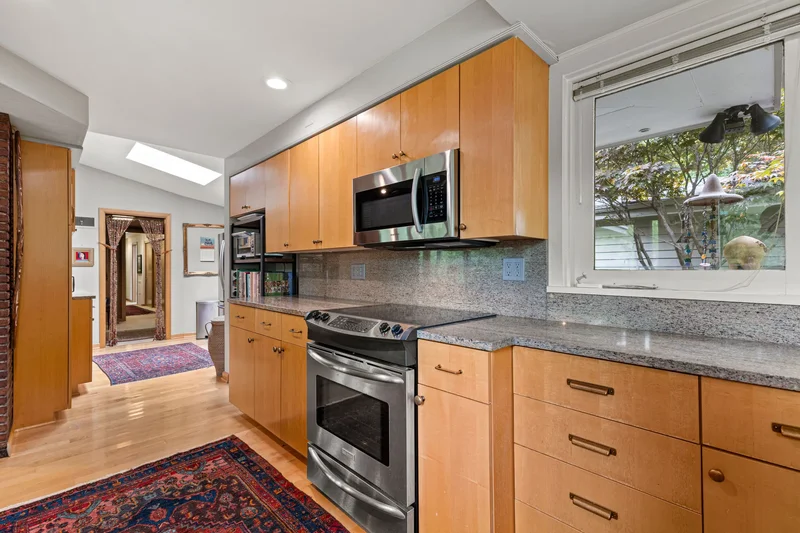 2536 Green Haze Ave , Mount Pleasant, WI 53406, Mount Pleasant, Wisconsin, United States. - Photo 17