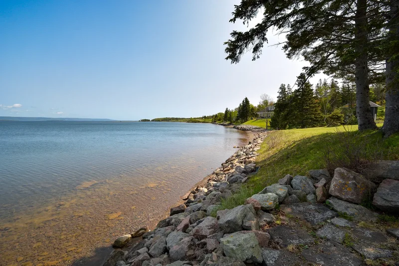 2641 West Bay Rd, Dundee, NS, B0E 3K0, CANADA, Richmond, Subd. A, Nova Scotia, Canada. - Photo 72