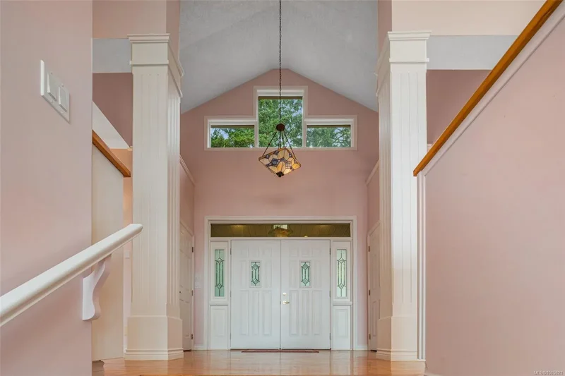 558 Wilderness Pl, Sooke, British Columbia, Canada. - Photo 51