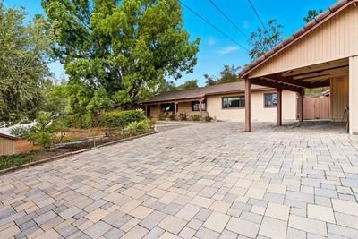 Thumbnail 52