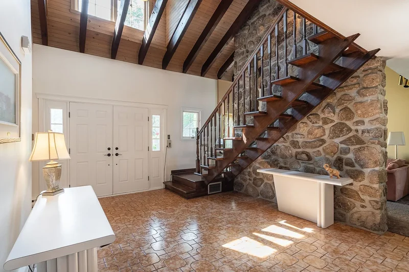 16 Place du Moulin, L Ile Bizard Sainte Genevieve, QC H9E1N2, Montréal, Quebec, Canada. - Photo 32